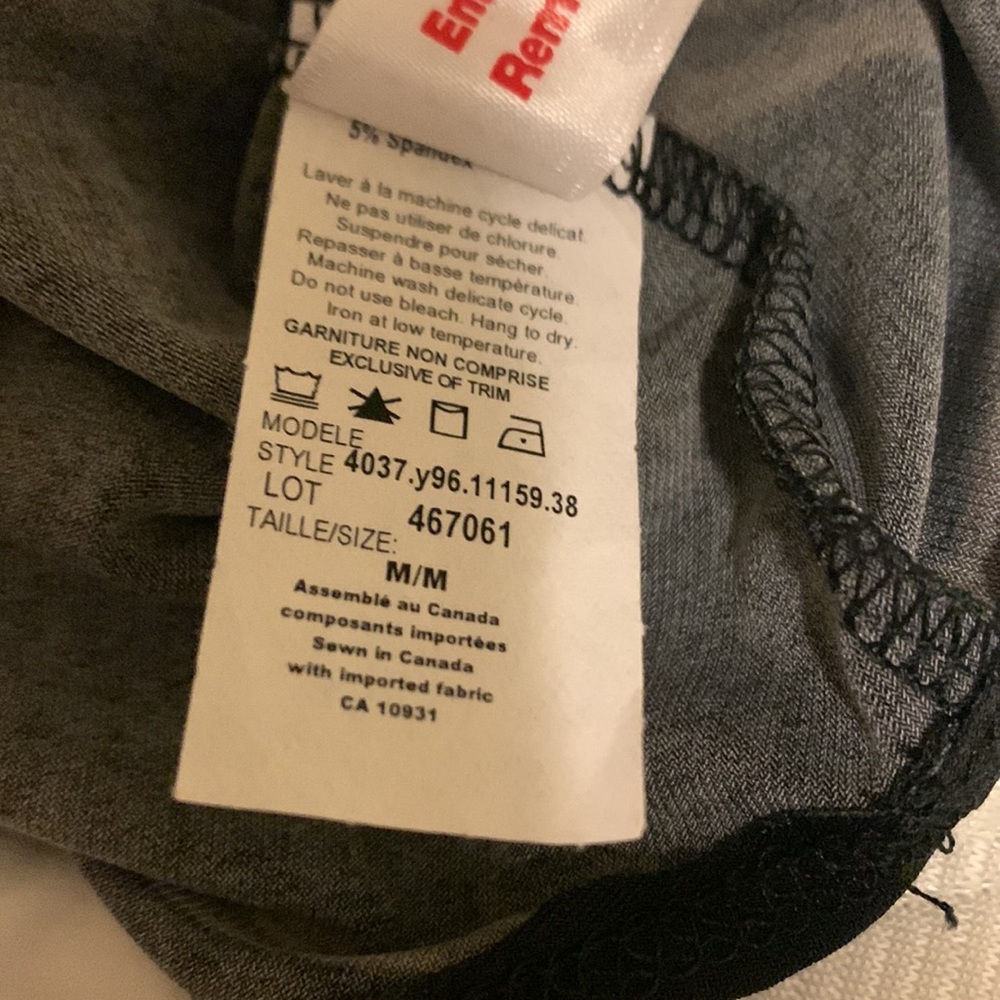 Top - Picture 5 of 6